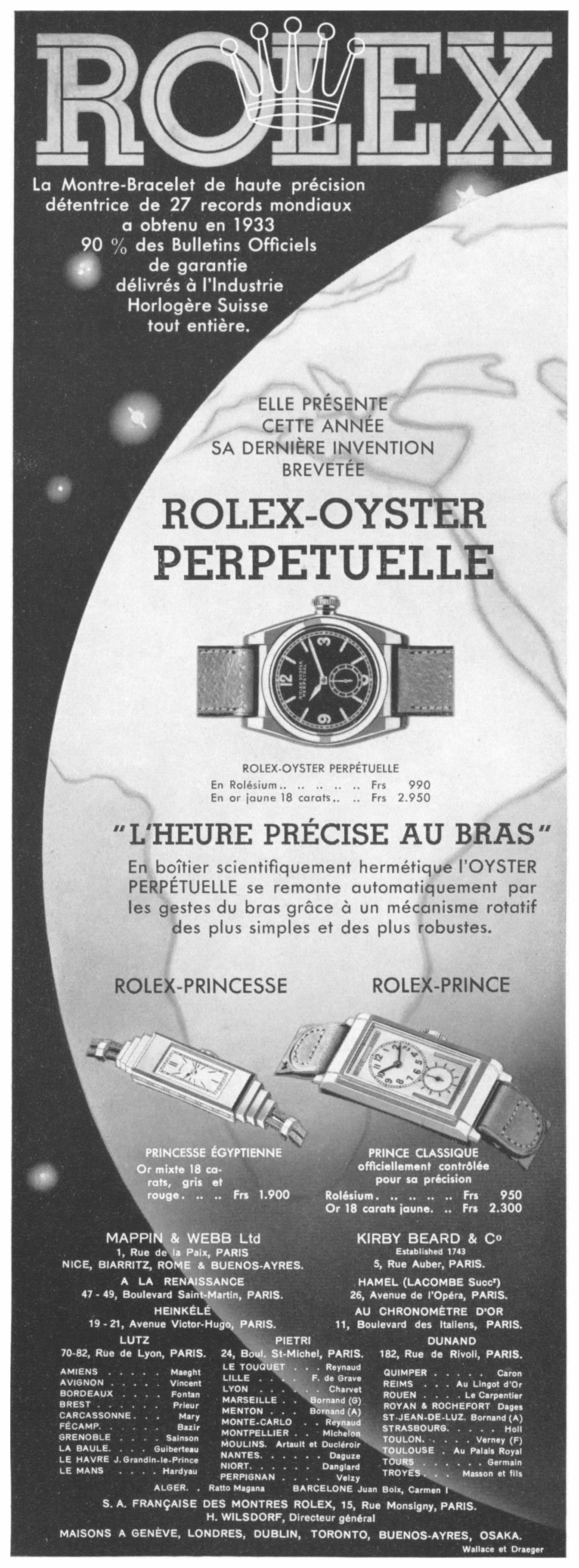 Rolex 1934 02.jpg